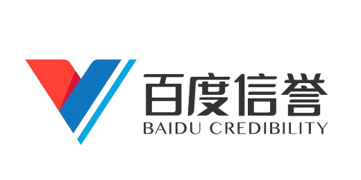 亚洲乱码精品久久久久|走进中国药谷：北京以岭药业探索中医药创新发展实践